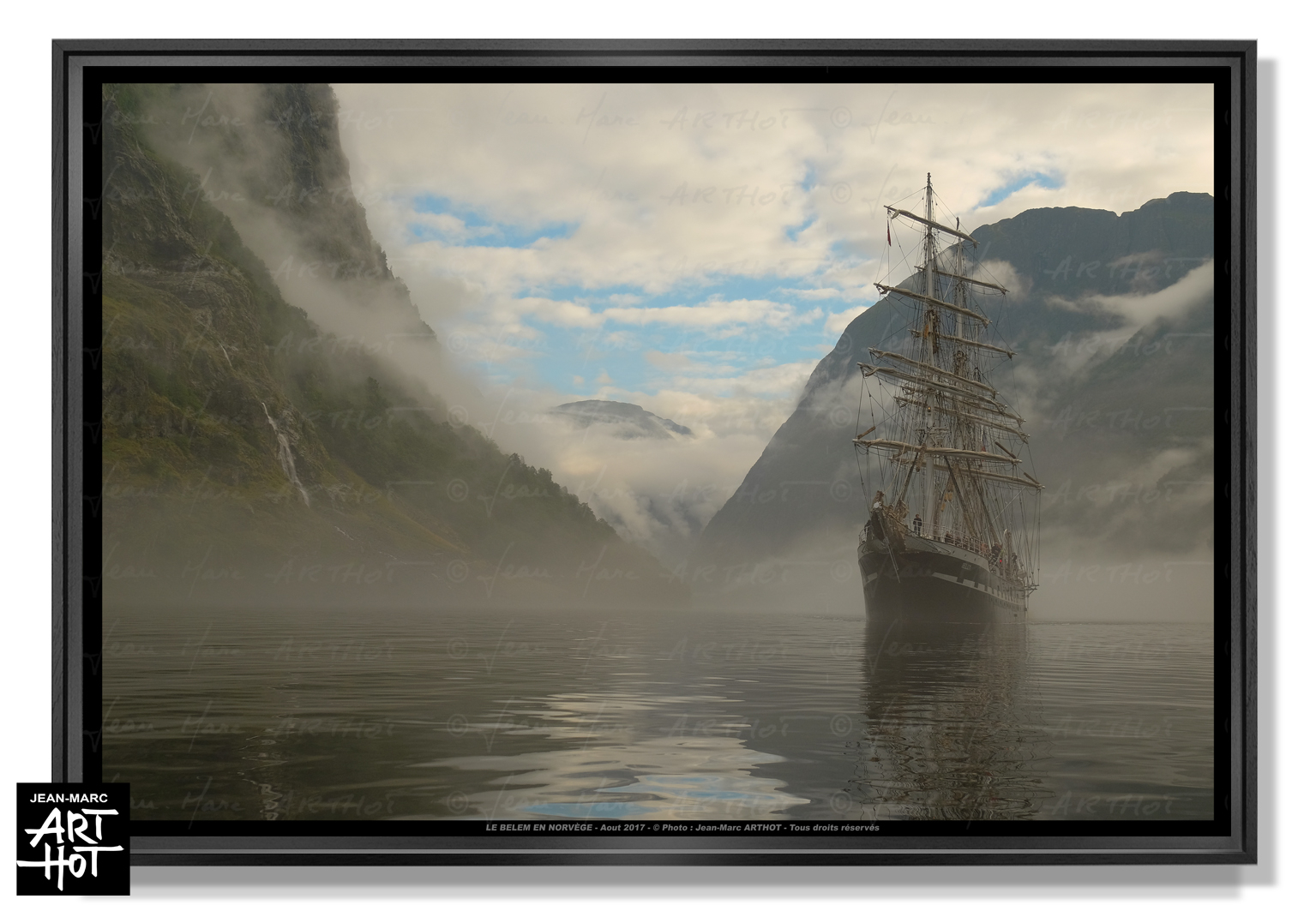 c-jm-arthot-belem-tda-n-19-norvege-dscf4259-aubefatome-coul-horiz